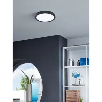 Светильник FUEVA LED 17Вт 1800lm, 3000K