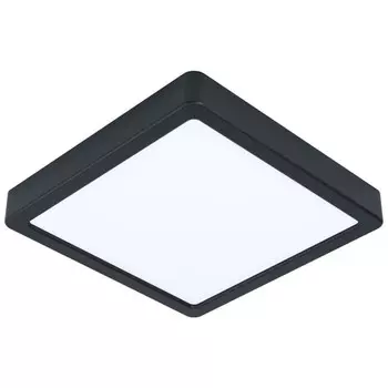 Светильник FUEVA LED 17Вт 1800lm, 3000K