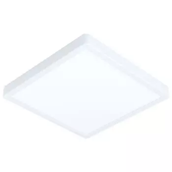 Светильник FUEVA LED 20,5Вт 2300lm, 3000K