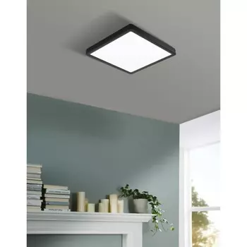 Светильник FUEVA LED 20,5Вт 2300lm, 3000K