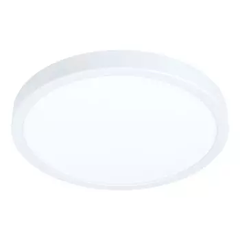 Светильник FUEVA LED 20,5Вт 2300lm, 3000K