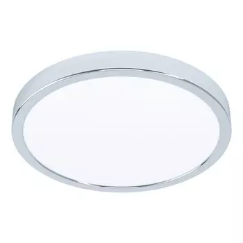 Светильник FUEVA LED 20,5Вт 2300lm, 3000K, IP44