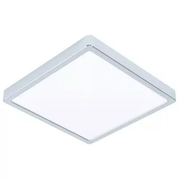 Светильник FUEVA LED 20,5Вт 2400lm, 3000K, IP44