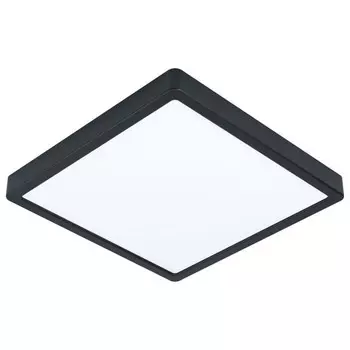 Светильник FUEVA LED 20,5Вт 2400lm, 3000K, IP44