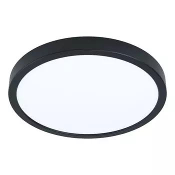 Светильник FUEVA LED 20,5Вт 2500lm, 4000K