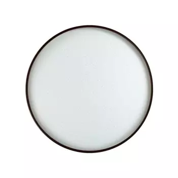 Светильник GETA COFFEE 1x72Вт 3000-6500К LED IP43 белый, коричневый