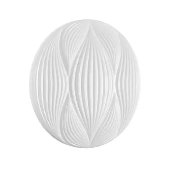 Светильник HIMAR LED 48Вт 3000-6000К D380 IP43, с ПДУ