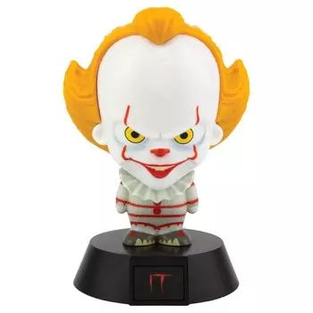 Светильник IT Pennywise Icon Light