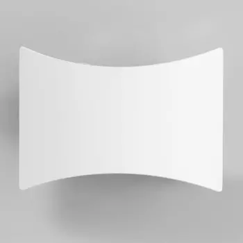 Бра BayerLux «Эссен», 4хLED, 4 Вт, 4000К, IP66, белый, 11.54.68.3 см