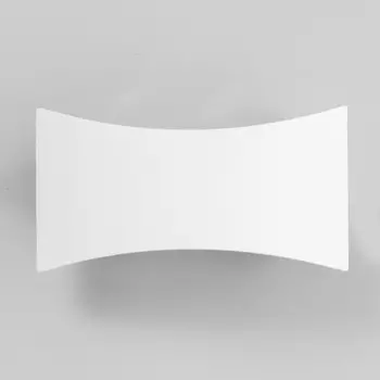 Светильник "Эссен" 6хLED 6Вт 4000К IP66 белый 17х4,8х9 см