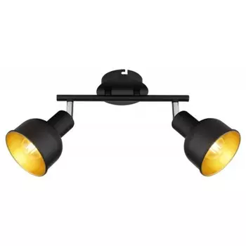 Светильник Jessica 7050-702 2хЕ14 40Вт