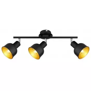 Светильник Jessica 7050-703 3хЕ14 40Вт