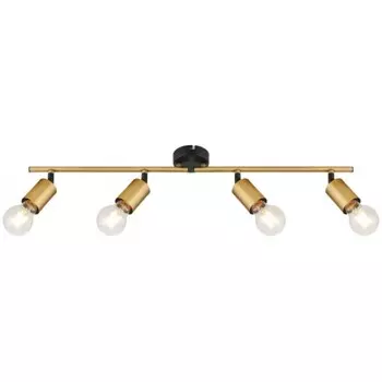 Светильник Jordana 7038-704 4хЕ27 40Вт