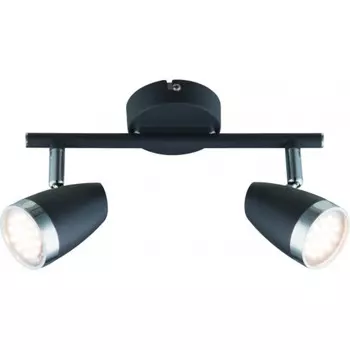 Светильник Joyce 6156-702 LED 2 х 4 Вт 3200К