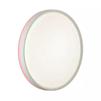 Светильник KEZO PINK LED 48Вт 4000К D420 IP43