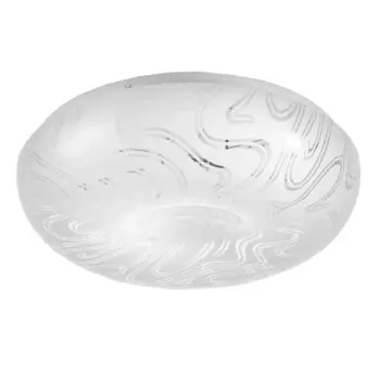 Светильник Классик SPB-6 - 24, 24Вт LED, 4000К, 1800Лм, белый