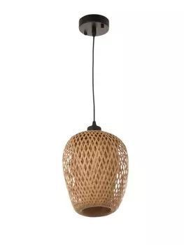 Светильник «Клаус» 115 Вт Е27 181819.5(+150)см