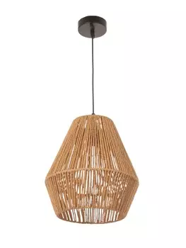 Светильник «Клео» 115 Вт Е27 282831(+150)см