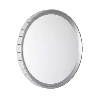 Светильник KUPI SILVER LED 70Вт 3000-6000К D495 IP43, с ПДУ