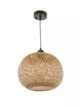 Светильник «Курт» 115 Вт Е27 282821(+150)см