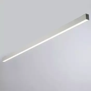 Светильник «Лайн»LED 24 Вт 4000К белый 1503.36 см BayerLux