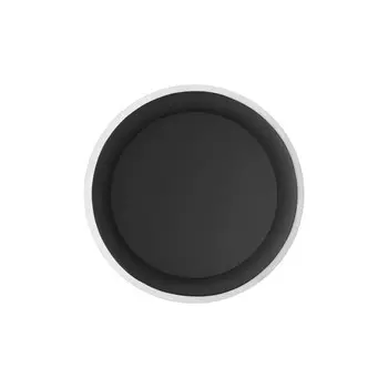 Светильник ландшафтный фасадный SMENA IP54 LED 4000K 16Вт