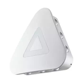 Светильник ландшафтный светодиодный CALLE IP54 LED 4000К 12Вт