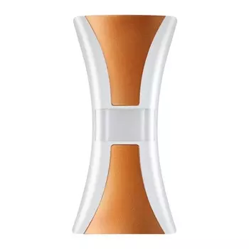 Светильник ландшафтный светодиодный CALLE IP54 LED 4000К 12Вт