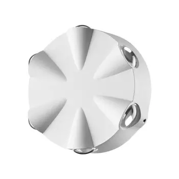 Светильник ландшафтный светодиодный CALLE IP54 LED 4000К 6Вт