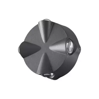 Светильник ландшафтный светодиодный CALLE IP54 LED 4000К 4Вт