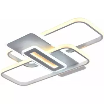 Светильник Laura 6090-105 ПДУ 112 Вт 4000К - 6000К LED