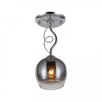 Светильник Lies 9126-201 1 x Е27 60Вт