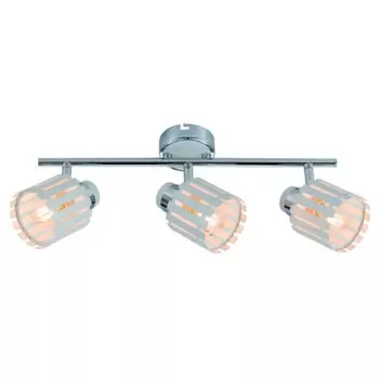 Светильник Liese 7027-703 3 x E14 40Вт