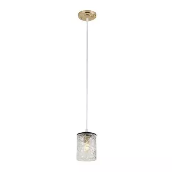 Светильник Linda 9090-201 1 x Е27 40Вт