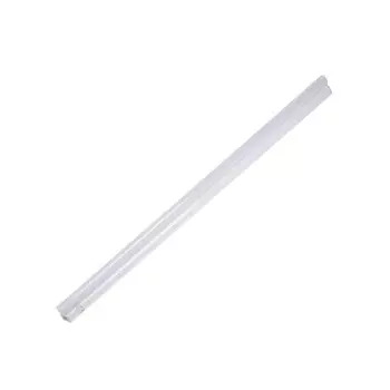 Светильник линейный светодиодный Uniel, 5 Вт, LED, IP40, 4000К, 400 Лм, 35х308х23 мм, цвет белый