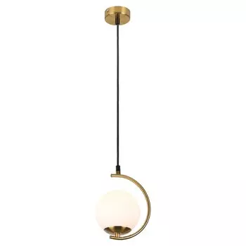 Светильник Lola 3115-310 1 x Е14 40Вт