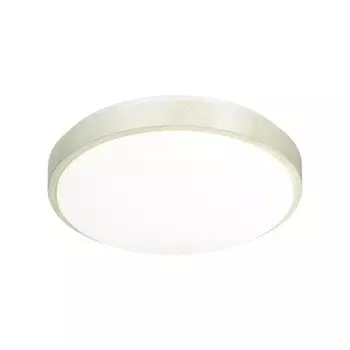 Светильник LOSTA LED 18Вт 4000К D280 IP43