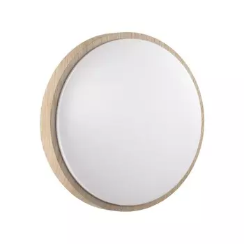 Светильник LOSTA LED 48Вт 3000-6300K D400 IP43, с ПДУ