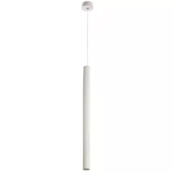 Светильник "Лукас" LED 5Вт 4000К белый 3х3х60-160см