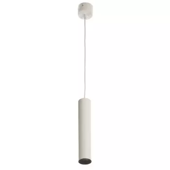 Светильник «Лукас» LED 5 Вт 4000К белый 5530-130 см