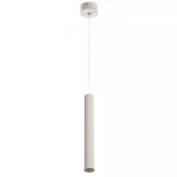 Светильник «Лукас» LED 5 Вт 4000К белый 3330-130 см