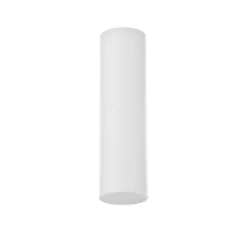 Светильник «Лукас Робо» LED 10 Вт 46000К белый 6618 см