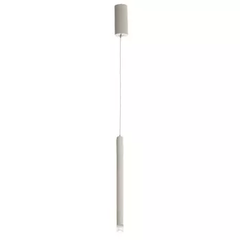 Светильник «Лукас софт» LED 5 Вт 4000К белый 2230-130 см