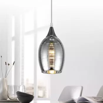 Светильник Malady 9123-201 1хЕ27 40Вт