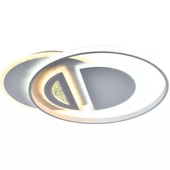 Светильник Marta 6056-109 ПДУ 94 Вт 4000К - 6000К LED