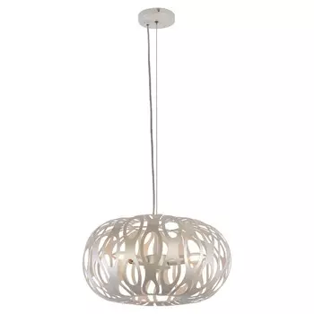 Светильник Meike 4080-203 3хЕ14 40Вт