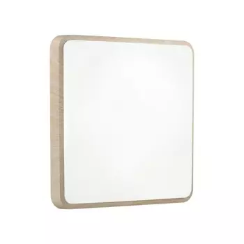 Светильник MERTO LED 18Вт 4000К 290x290 IP43