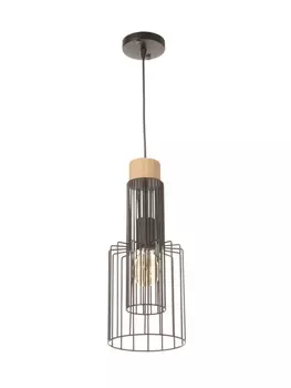 Светильник Monika 140 Вт Е27 161637 см