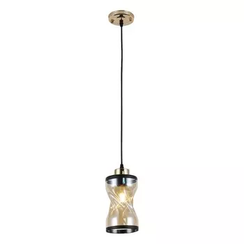 Светильник Monique 9105-201 1 x Е27 60Вт