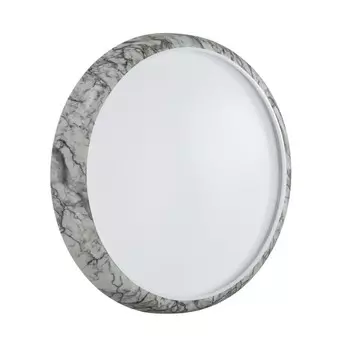 Светильник MRAMO WHITE LED 70Вт 3000-6000K D510 IP43, с ПДУ